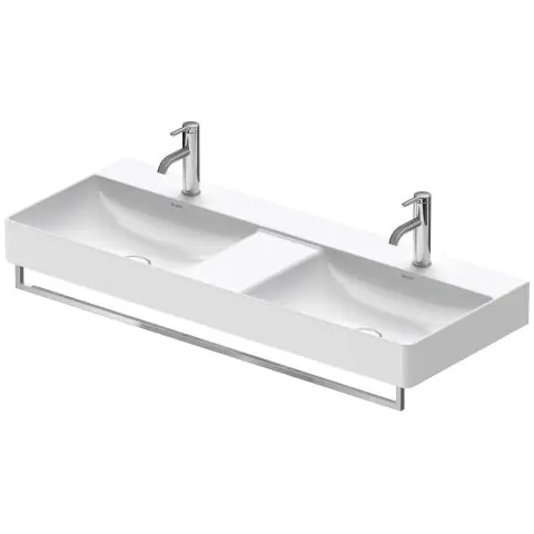 Premium Duravit 0031211000 Handduksstång